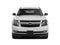 2020 Chevrolet Tahoe 2WD Premier