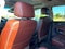 2019 Chevrolet Tahoe 2WD Premier
