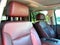 2019 Chevrolet Tahoe 2WD Premier