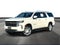 2021 Chevrolet Suburban 2WD High Country