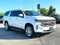 2021 Chevrolet Suburban 2WD High Country