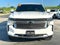 2021 Chevrolet Suburban 2WD High Country