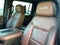 2021 Chevrolet Suburban 2WD High Country