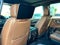 2021 Chevrolet Suburban 2WD High Country