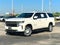 2021 Chevrolet Suburban 2WD High Country