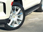 2021 Chevrolet Suburban 2WD High Country