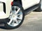 2021 Chevrolet Suburban 2WD High Country