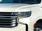 2021 Chevrolet Suburban 2WD High Country