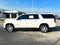 2021 Chevrolet Suburban 2WD High Country