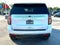 2021 Chevrolet Suburban 2WD High Country