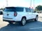 2021 Chevrolet Suburban 2WD High Country
