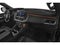 2021 Chevrolet Suburban 2WD High Country
