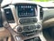 2019 Chevrolet Suburban 2WD 1500 LT