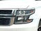 2019 Chevrolet Suburban 2WD 1500 LT
