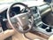 2019 Chevrolet Suburban 2WD 1500 LT