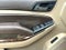 2019 Chevrolet Suburban 2WD 1500 LT