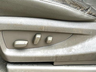 2019 Chevrolet Suburban 2WD 1500 LT