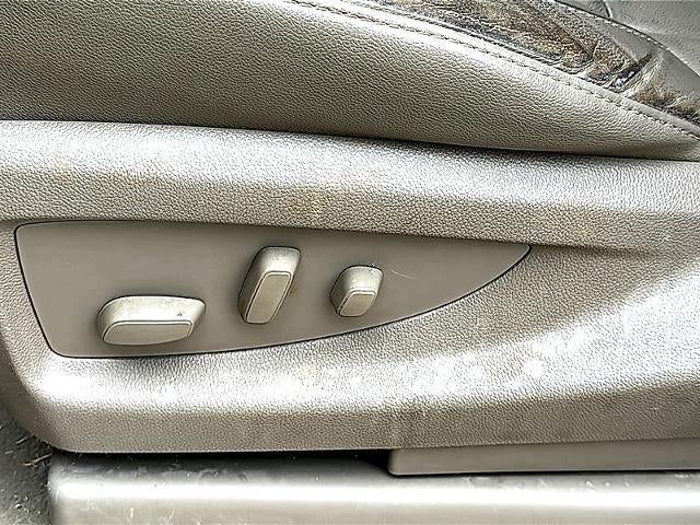 2019 Chevrolet Suburban 2WD 1500 LT