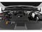 2019 Chevrolet Suburban 2WD 1500 LT