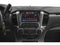 2019 Chevrolet Suburban 2WD 1500 LT