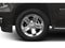 2015 Chevrolet Suburban 2WD LTZ