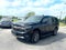 2023 Chevrolet Tahoe 2WD LT