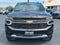 2024 Chevrolet Tahoe 2WD LT