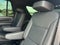 2024 Chevrolet Tahoe 2WD LT