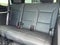 2024 Chevrolet Tahoe 2WD LT