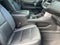 2024 Chevrolet Tahoe 2WD LT