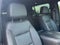 2024 Chevrolet Tahoe 2WD LT
