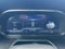 2024 Chevrolet Tahoe 2WD LT