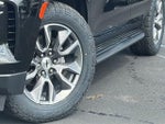 2024 Chevrolet Tahoe 2WD LT