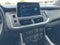 2024 Chevrolet Tahoe 2WD LT