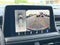 2024 Chevrolet Tahoe 2WD LT
