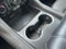 2024 Chevrolet Tahoe 2WD LT