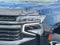 2024 Chevrolet Tahoe 2WD LT