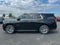 2024 Chevrolet Tahoe 2WD LT