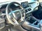 2021 Chevrolet Tahoe 2WD RST