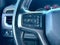 2021 Chevrolet Tahoe 2WD RST