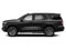2024 Chevrolet Tahoe 4WD Z71