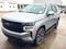 2024 Chevrolet Tahoe 4WD RST