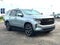 2024 Chevrolet Tahoe 4WD RST
