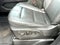 2024 Chevrolet Tahoe 4WD RST