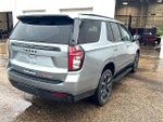 2024 Chevrolet Tahoe 4WD RST