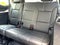 2024 Chevrolet Tahoe 4WD RST