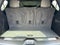 2024 Chevrolet Tahoe 4WD RST
