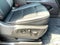 2024 Chevrolet Tahoe 4WD RST