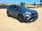 2023 Chevrolet Tahoe 4WD High Country
