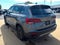 2023 Chevrolet Tahoe 4WD High Country
